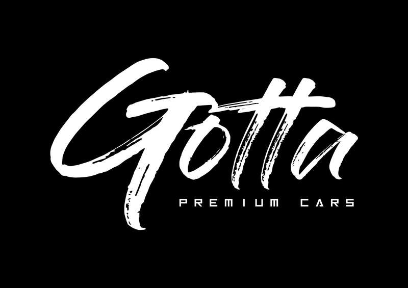 Photo du véhicule Mercedes-Benz C 300