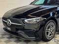 Mercedes-Benz C 300 de PHEV 326CH AMG Line**CAMERA/CARPLAY/LED/DEMO Schwarz - thumbnail 8