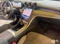 Mercedes-Benz C 300 de PHEV 326CH AMG Line**CAMERA/CARPLAY/LED/DEMO Schwarz - thumbnail 25