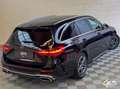 Mercedes-Benz C 300 de PHEV 326CH AMG Line**CAMERA/CARPLAY/LED/DEMO Schwarz - thumbnail 24