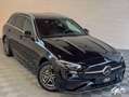 Mercedes-Benz C 300 de PHEV 326CH AMG Line**CAMERA/CARPLAY/LED/DEMO Schwarz - thumbnail 2