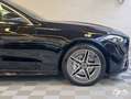 Mercedes-Benz C 300 de PHEV 326CH AMG Line**CAMERA/CARPLAY/LED/DEMO Schwarz - thumbnail 31