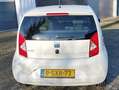 SEAT Mii Mii 1.0 Chill Out Wit - thumbnail 5