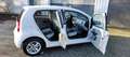 SEAT Mii Mii 1.0 Chill Out Wit - thumbnail 7