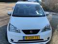 SEAT Mii Mii 1.0 Chill Out Wit - thumbnail 2
