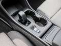 Volvo XC40 B3 (B) Core #AHK/Sitzh./PDC/RFK/Automatik/Navi Vert - thumbnail 11