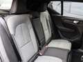 Volvo XC40 B3 (B) Core #AHK/Sitzh./PDC/RFK/Automatik/Navi Vert - thumbnail 5