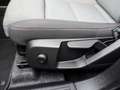 Volvo XC40 B3 (B) Core #AHK/Sitzh./PDC/RFK/Automatik/Navi Vert - thumbnail 14