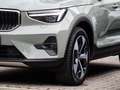 Volvo XC40 B3 (B) Core #AHK/Sitzh./PDC/RFK/Automatik/Navi Vert - thumbnail 6
