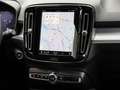Volvo XC40 B3 (B) Core #AHK/Sitzh./PDC/RFK/Automatik/Navi Vert - thumbnail 9