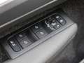 Volvo XC40 B3 (B) Core #AHK/Sitzh./PDC/RFK/Automatik/Navi Vert - thumbnail 15