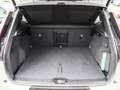 Volvo XC40 B3 (B) Core #AHK/Sitzh./PDC/RFK/Automatik/Navi Vert - thumbnail 12