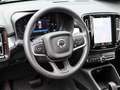 Volvo XC40 B3 (B) Core #AHK/Sitzh./PDC/RFK/Automatik/Navi Vert - thumbnail 10