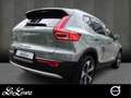 Volvo XC40 B3 (B) Core #AHK/Sitzh./PDC/RFK/Automatik/Navi Vert - thumbnail 2