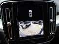 Volvo XC40 B3 (B) Core #AHK/Sitzh./PDC/RFK/Automatik/Navi Vert - thumbnail 13
