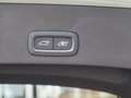 Volvo XC40 B3 (B) Core #AHK/Sitzh./PDC/RFK/Automatik/Navi Vert - thumbnail 17