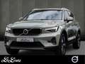 Volvo XC40 B3 (B) Core #AHK/Sitzh./PDC/RFK/Automatik/Navi Vert - thumbnail 1
