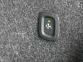 Volvo XC40 B3 (B) Core #AHK/Sitzh./PDC/RFK/Automatik/Navi Vert - thumbnail 16