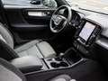 Volvo XC40 B3 (B) Core #AHK/Sitzh./PDC/RFK/Automatik/Navi Vert - thumbnail 3