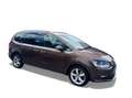 Volkswagen Sharan 2.0 TDI Comfortline* BMT*Klima*Navi*AHK*TÜV-NEU Braun - thumbnail 8