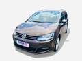 Volkswagen Sharan 2.0 TDI Comfortline* BMT*Klima*Navi*AHK*TÜV-NEU Braun - thumbnail 1