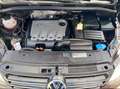 Volkswagen Sharan 2.0 TDI Comfortline* BMT*Klima*Navi*AHK*TÜV-NEU Braun - thumbnail 16
