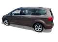 Volkswagen Sharan 2.0 TDI Comfortline* BMT*Klima*Navi*AHK*TÜV-NEU Braun - thumbnail 7