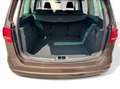 Volkswagen Sharan 2.0 TDI Comfortline* BMT*Klima*Navi*AHK*TÜV-NEU Braun - thumbnail 18