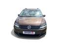 Volkswagen Sharan 2.0 TDI Comfortline* BMT*Klima*Navi*AHK*TÜV-NEU Braun - thumbnail 3