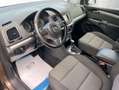 Volkswagen Sharan 2.0 TDI Comfortline* BMT*Klima*Navi*AHK*TÜV-NEU Braun - thumbnail 9