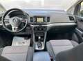 Volkswagen Sharan 2.0 TDI Comfortline* BMT*Klima*Navi*AHK*TÜV-NEU Braun - thumbnail 15