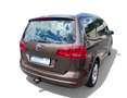 Volkswagen Sharan 2.0 TDI Comfortline* BMT*Klima*Navi*AHK*TÜV-NEU Braun - thumbnail 5