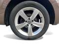 Volkswagen Sharan 2.0 TDI Comfortline* BMT*Klima*Navi*AHK*TÜV-NEU Braun - thumbnail 20