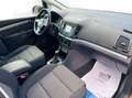 Volkswagen Sharan 2.0 TDI Comfortline* BMT*Klima*Navi*AHK*TÜV-NEU Braun - thumbnail 10
