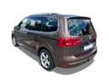 Volkswagen Sharan 2.0 TDI Comfortline* BMT*Klima*Navi*AHK*TÜV-NEU Braun - thumbnail 4