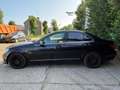 Mercedes-Benz C 180 CGI AUT Avantgarde Open dak Xenon Distributie Defe Zwart - thumbnail 7