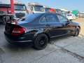 Mercedes-Benz C 180 CGI AUT Avantgarde Open dak Xenon Distributie Defe Zwart - thumbnail 15