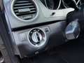 Mercedes-Benz C 180 CGI AUT Avantgarde Open dak Xenon Distributie Defe Zwart - thumbnail 10