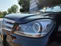 Mercedes-Benz C 180 CGI AUT Avantgarde Open dak Xenon Distributie Defe Zwart - thumbnail 12