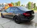 Mercedes-Benz C 180 CGI AUT Avantgarde Open dak Xenon Distributie Defe Zwart - thumbnail 14