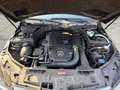 Mercedes-Benz C 180 CGI AUT Avantgarde Open dak Xenon Distributie Defe Zwart - thumbnail 11