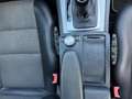 Mercedes-Benz C 180 CGI AUT Avantgarde Open dak Xenon Distributie Defe Zwart - thumbnail 9