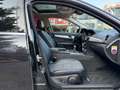 Mercedes-Benz C 180 CGI AUT Avantgarde Open dak Xenon Distributie Defe Zwart - thumbnail 18