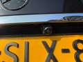 Mercedes-Benz C 180 CGI AUT Avantgarde Open dak Xenon Distributie Defe Zwart - thumbnail 16
