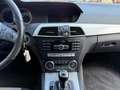 Mercedes-Benz C 180 CGI AUT Avantgarde Open dak Xenon Distributie Defe Zwart - thumbnail 3