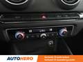 Audi A3 30 TFSI Gris - thumbnail 10