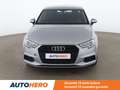 Audi A3 30 TFSI Gris - thumbnail 30