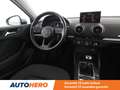 Audi A3 30 TFSI Gris - thumbnail 21