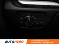 Audi A3 30 TFSI Gris - thumbnail 14