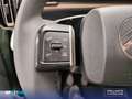 Citroen C3 Aircross Turbo 73kW (100CV) BVM6 Plus Verde - thumbnail 17